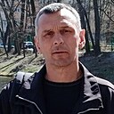 Знакомства: Андрей, 54 года, Гостомель
