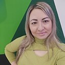 Знакомства: Елена, 37 лет, Волгоград