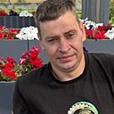 Знакомства: Николай, 33 года, Шербакуль