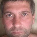Знакомства: Денис, 44 года, Орск