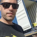 Знакомства: Марк, 37 лет, Ленск