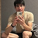 Знакомства: Ferat, 37 лет, Кельце
