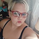 Знакомства: Sergeevna, 47 лет, Кременчуг