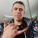 Знакомства: Дима, 30 лет, Нерчинск