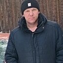 Знакомства: Андрей, 38 лет, Нижнеудинск
