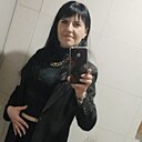 Знакомства: Виктория, 39 лет, Молодечно