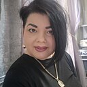 Знакомства: Настя, 37 лет, Волжский