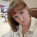 Знакомства: Екатерина, 42 года, Оренбург