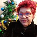 Знакомства: Екатерина, 59 лет, Ачинск