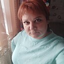 Знакомства: Анастасия, 42 года, Углегорск (Сахалинская Область)