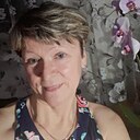 Знакомства: Ирина, 58 лет, Витебск
