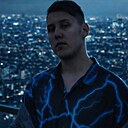 Знакомства: Алексей, 26 лет, Сочи