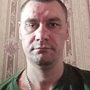 Знакомства: Миша, 37 лет, Ровеньки