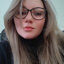 Знакомства: Анжелика, 35 лет, Могилев