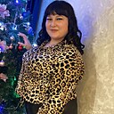 Знакомства: Татьяна, 28 лет, Кокшетау