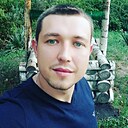 Знакомства: Егор, 32 года, Майкоп