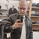 Знакомства: Алексей, 32 года, Хабаровск