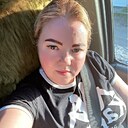 Знакомства: Светлана, 43 года, Волхов