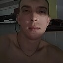 Знакомства: Artem, 32 года, Ангарск