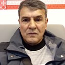 Знакомства: Насим, 53 года, Мурманск