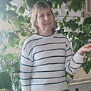 Знакомства: Светлана, 53 года, Дрогичин