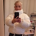 Знакомства: Марина, 45 лет, Слуцк