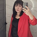 Знакомства: Галина, 42 года, Снежное