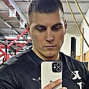 Знакомства: Андрей, 34 года, Саратов
