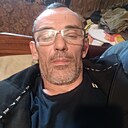 Знакомства: Руслан, 48 лет, Кашира