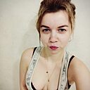 Знакомства: Диана, 29 лет, Дивногорск