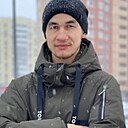 Знакомства: Осман, 33 года, Оренбург