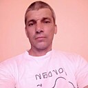 Знакомства: Anton, 47 лет, Соликамск