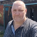 Знакомства: Дмитрий, 48 лет, Междуреченск