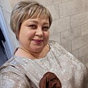Знакомства: Катерина, 44 года, Североуральск