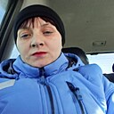 Знакомства: Евгения, 36 лет, Усть-Калманка