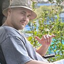 Знакомства: Тимур, 33 года, Челябинск