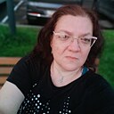 Знакомства: Вера, 40 лет, Москва