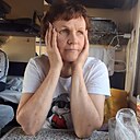 Знакомства: Надежда, 52 года, Армавир