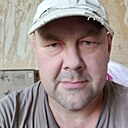 Знакомства: Вадим, 41 год, Новогрудок