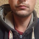 Знакомства: Павел, 31 год, Ельск