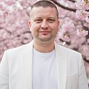 Знакомства: Григорий, 35 лет, Ногинск