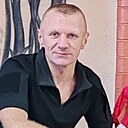 Знакомства: Николай, 41 год, Полоцк