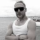 Знакомства: Evgeny, 41 год, Липецк