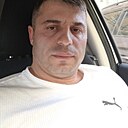 Знакомства: Аслан, 45 лет, Заозерск