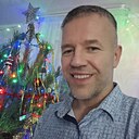 Знакомства: Сергей, 41 год, Новочеркасск