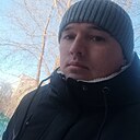Знакомства: Коля, 33 года, Темиртау