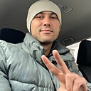 Знакомства: Евгений, 35 лет, Чита