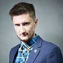 Знакомства: Андрей, 34 года, Брянск