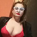 Знакомства: Клоунымимо, 34 года, Оренбург
