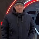 Знакомства: Евгений, 39 лет, Майма